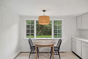 1021 Main St, Dennis, MA 02638 - Photo 10