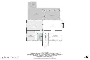 1021 Main St, Dennis, MA 02638 - Photo 50