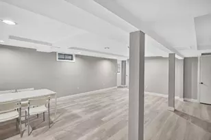 1021 Main St, Dennis, MA 02638 - Photo 30