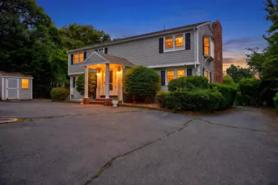1021 Main Street, Dennis, MA 02638 - Photo 1