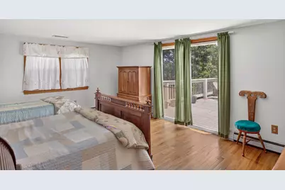 1021 Main Street, Dennis, MA 02638 - Photo 28