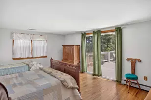 1021 Main St, Dennis, MA 02638 - Photo 28