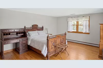 1021 Main Street, Dennis, MA 02638 - Photo 26