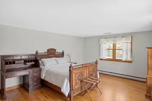 1021 Main St, Dennis, MA 02638 - Photo 26