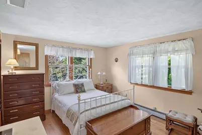 1021 Main Street, Dennis, MA 02638 - Photo 18