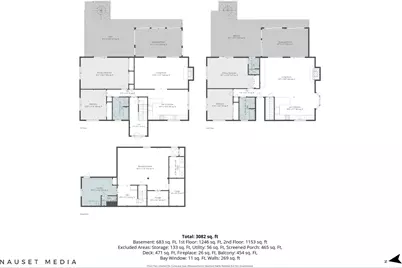 1021 Main Street, Dennis, MA 02638 - Photo 48