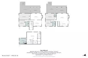 1021 Main St, Dennis, MA 02638 - Photo 48