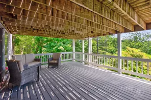 1021 Main St, Dennis, MA 02638 - Photo 34