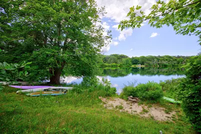 1021 Main Street, Dennis, MA 02638 - Photo 40