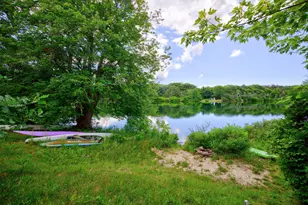 1021 Main St, Dennis, MA 02638 - Photo 40