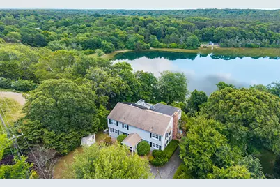 1021 Main Street, Dennis, MA 02638 - Photo 44