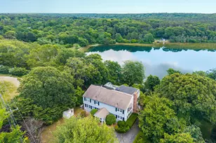 1021 Main St, Dennis, MA 02638 - Photo 44