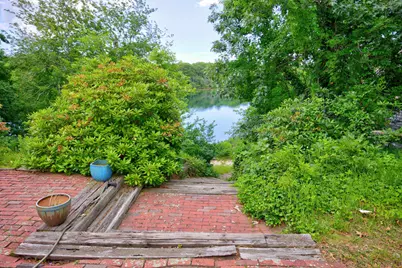 1021 Main Street, Dennis, MA 02638 - Photo 36