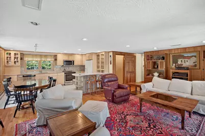 1021 Main Street, Dennis, MA 02638 - Photo 22