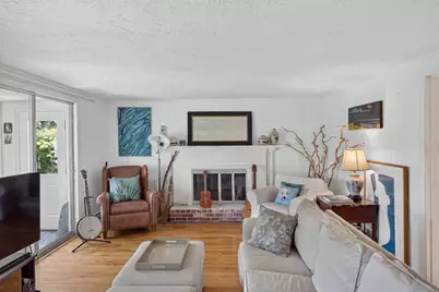 1021 Main Street, Dennis, MA 02638 - Photo 12
