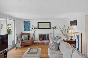 1021 Main St, Dennis, MA 02638 - Photo 12
