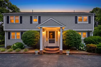 1021 Main Street, Dennis, MA 02638 - Photo 42