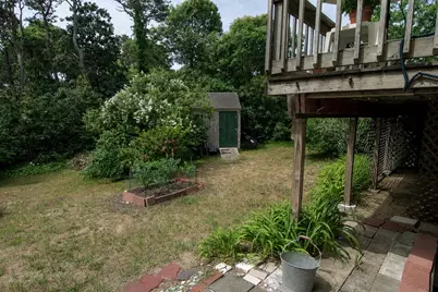 1285 Orleans Road, Harwich, MA 02645 - Photo 28