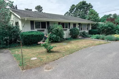 1285 Orleans Road, Harwich, MA 02645 - Photo 2