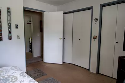 1285 Orleans Road, Harwich, MA 02645 - Photo 12