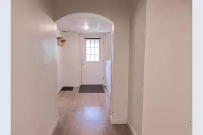1285 Orleans Road, Harwich, MA 02645 - Photo 26