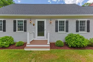 10 Royal Cir, Sandwich, MA 02563 - Photo 50