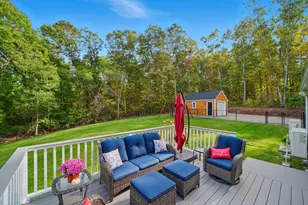 10 Royal Cir, Sandwich, MA 02563 - Photo 34