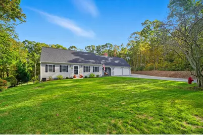 10 Royal Circle, Sandwich, MA 02563 - Photo 46
