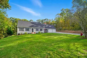 10 Royal Cir, Sandwich, MA 02563 - Photo 46
