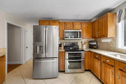 10 Royal Circle, Sandwich, MA 02563 - Photo 12