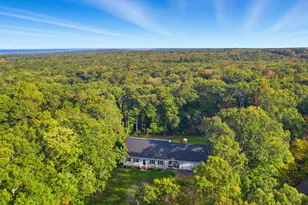 10 Royal Cir, Sandwich, MA 02563 - Photo 42
