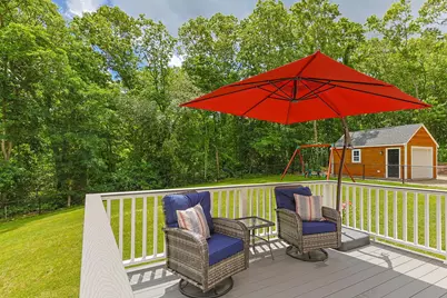 10 Royal Circle, Sandwich, MA 02563 - Photo 32