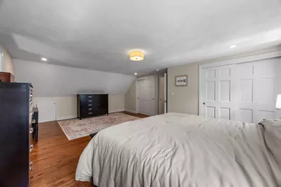 10 Royal Circle, Sandwich, MA 02563 - Photo 24