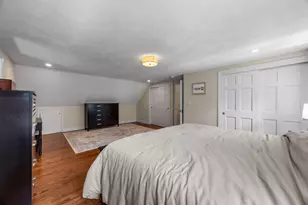 10 Royal Cir, Sandwich, MA 02563 - Photo 24
