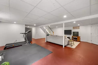 10 Royal Circle, Sandwich, MA 02563 - Photo 28
