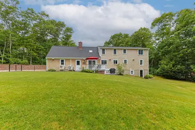 10 Royal Circle, Sandwich, MA 02563 - Photo 38