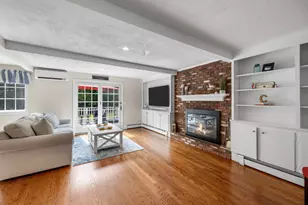 10 Royal Cir, Sandwich, MA 02563 - Photo 6