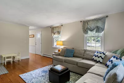 10 Royal Circle, Sandwich, MA 02563 - Photo 16