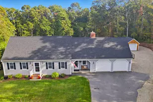 10 Royal Cir, Sandwich, MA 02563 - Photo 1