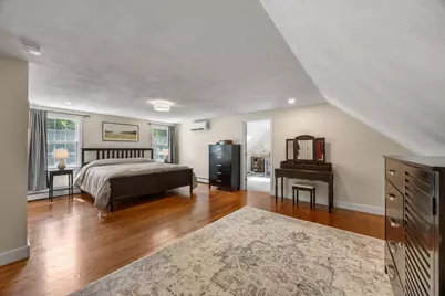 10 Royal Circle, Sandwich, MA 02563 - Photo 22
