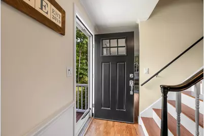 10 Royal Circle, Sandwich, MA 02563 - Photo 10