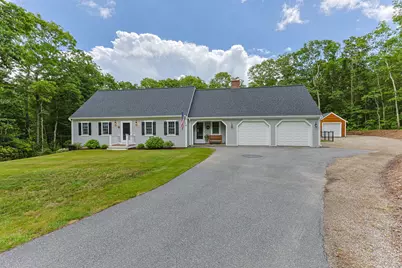 10 Royal Circle, Sandwich, MA 02563 - Photo 48