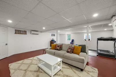 10 Royal Circle, Sandwich, MA 02563 - Photo 26