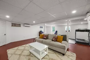 10 Royal Cir, Sandwich, MA 02563 - Photo 26