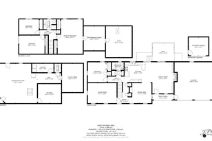 10 Royal Cir, Sandwich, MA 02563 - Photo 54
