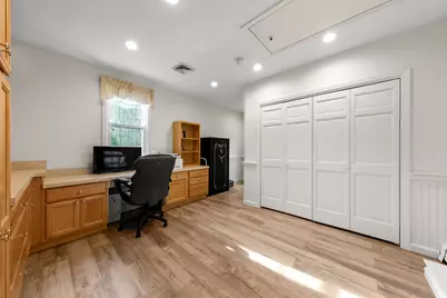 106 White Rock Road, Yarmouth, MA 02675 - Photo 24