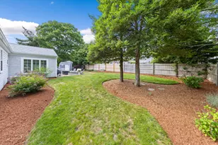 106 White Rock Rd, Yarmouth, MA 02675 - Photo 30