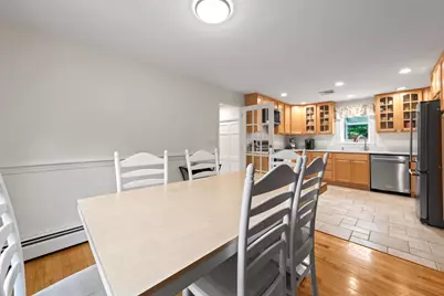 106 White Rock Road, Yarmouth, MA 02675 - Photo 20