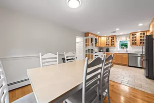 106 White Rock Rd, Yarmouth, MA 02675 - Photo 20