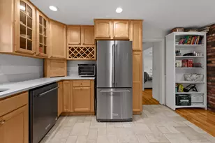 106 White Rock Rd, Yarmouth, MA 02675 - Photo 18